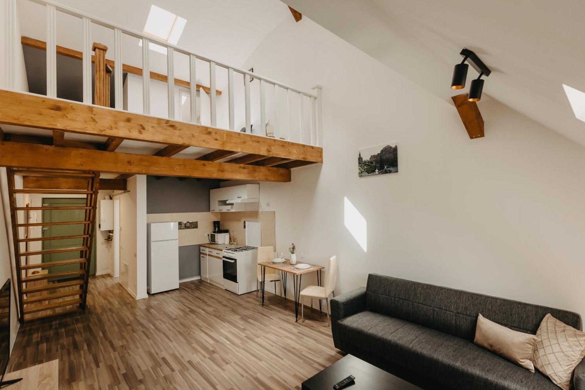 Holiday Apartments Central Тимишоара Экстерьер фото