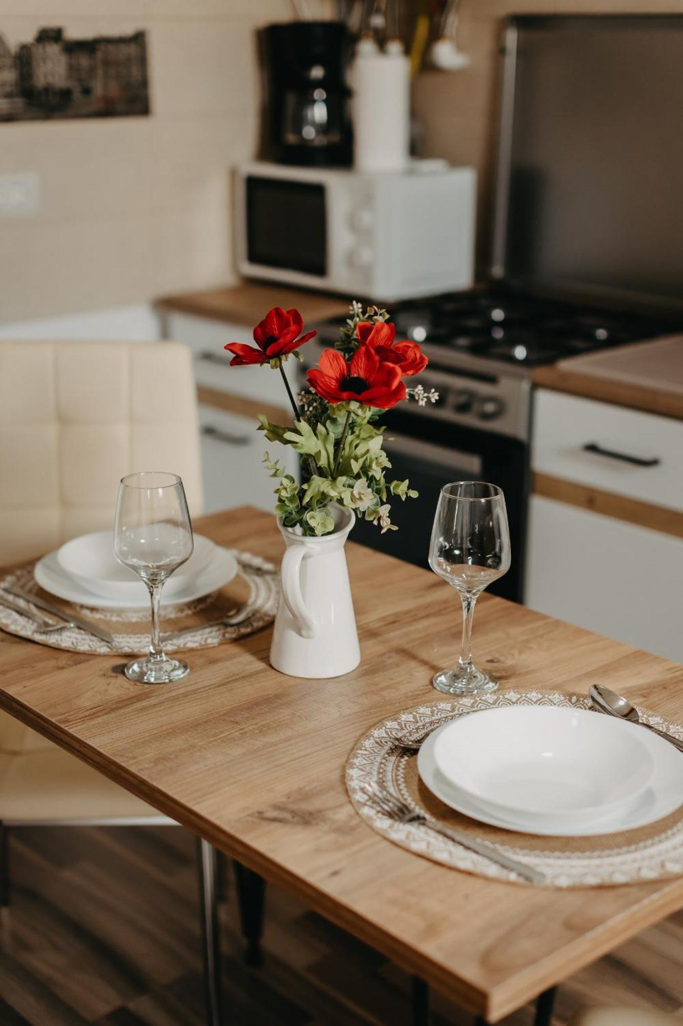 Holiday Apartments Central Тимишоара Экстерьер фото
